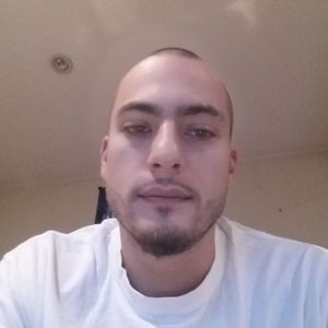 Meet your Posher, Santo